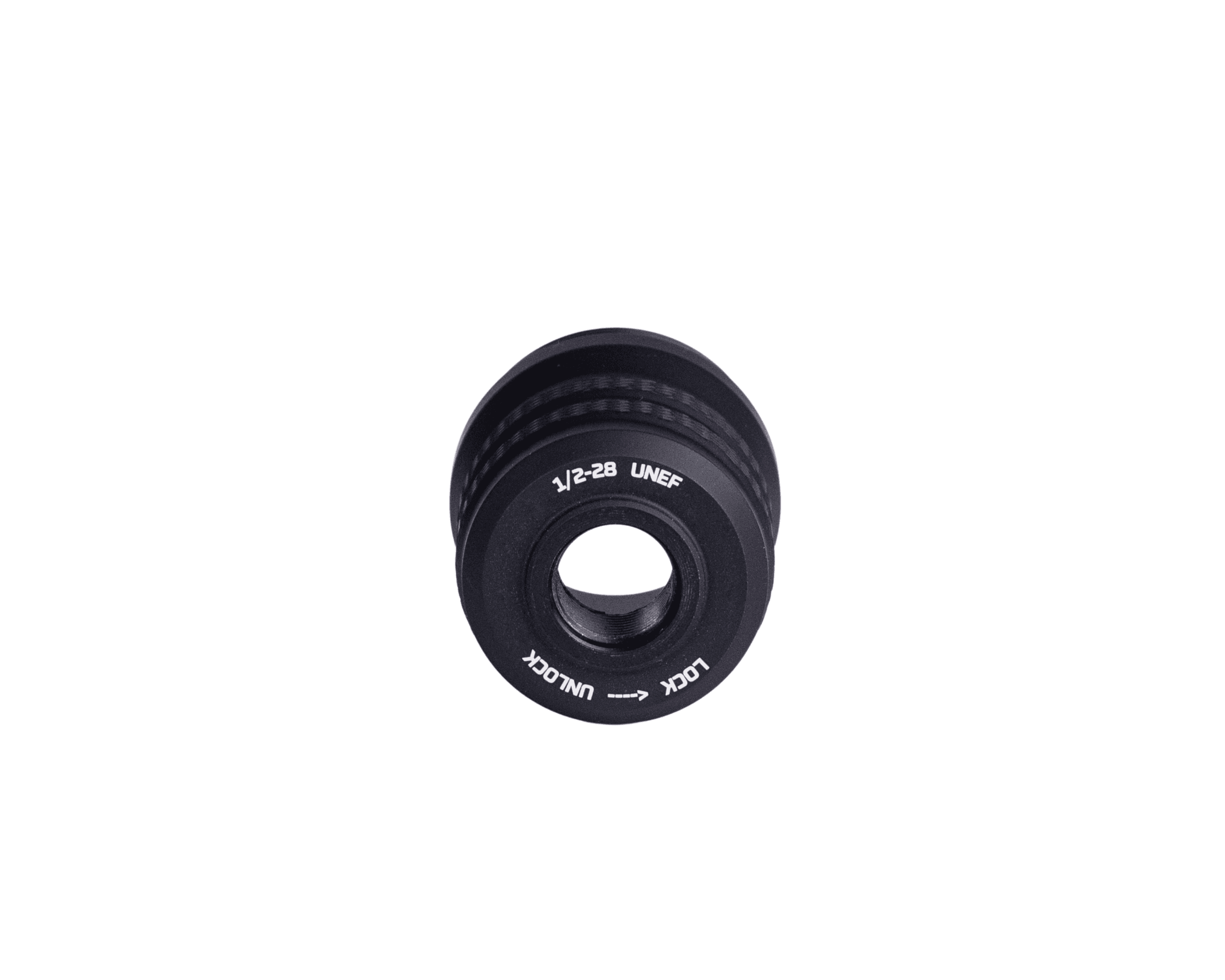 Adapter do VELES-9 Adapter bez urządzenia Nielsena (do PCC)