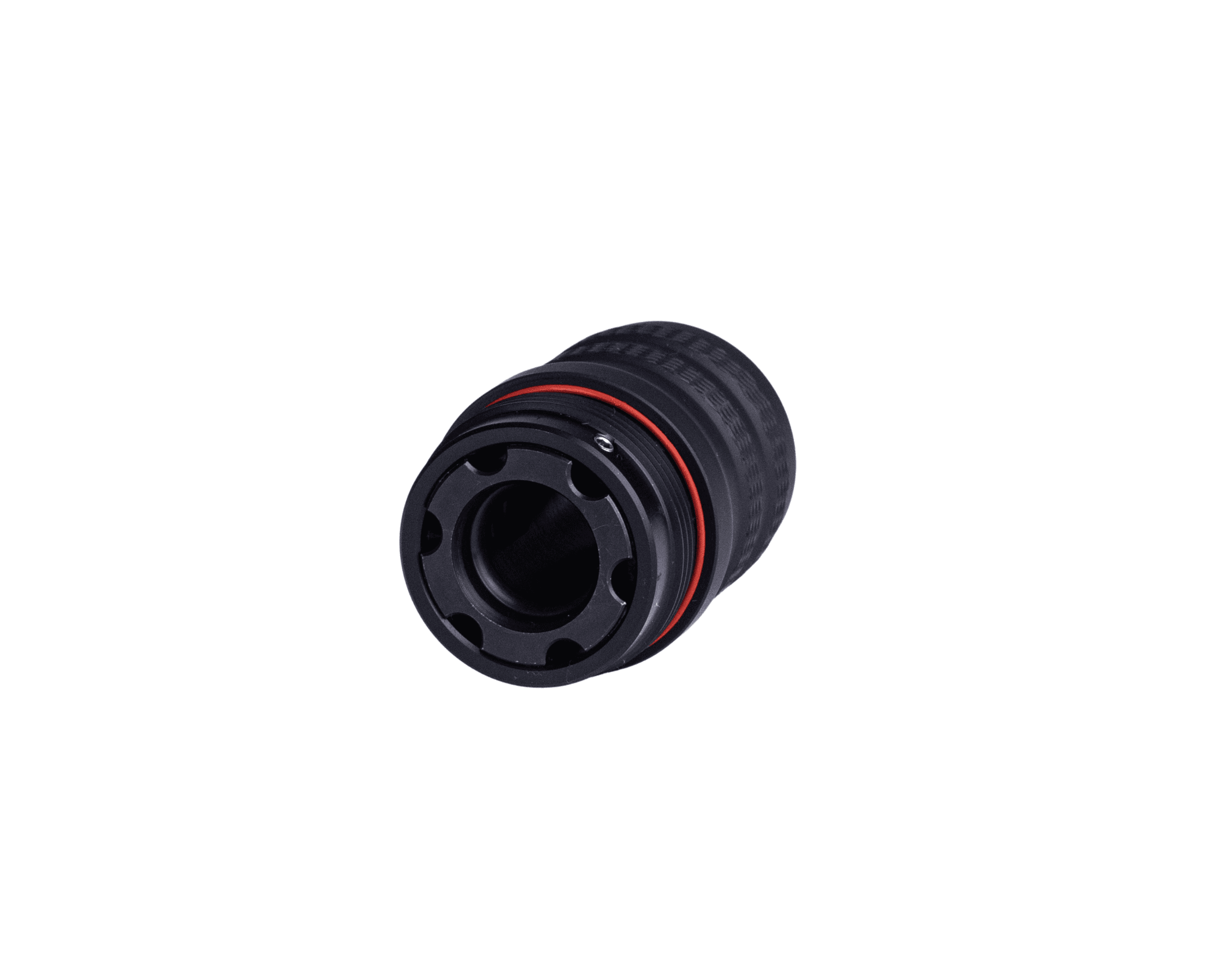 Adapter do VELES-9 Adapter z urządzeniem Nielsena