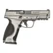 Pistolet Smith & Wesson M&P9 M2.0 METAL kal. 9x19