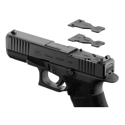 Glock 45 Gen. 6 - OR