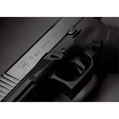Glock 45 Gen. 6 - OR