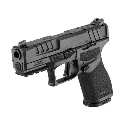 Springfield Echelon Compact 3-Dot Tritium