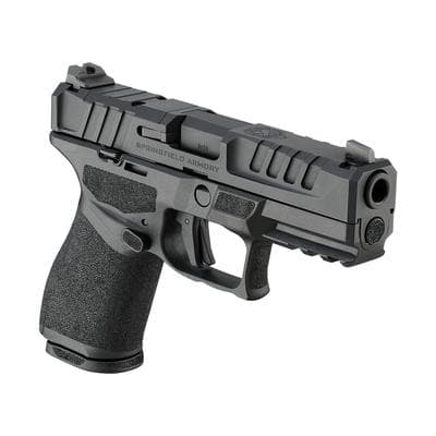 Springfield Echelon Compact 3-Dot Tritium