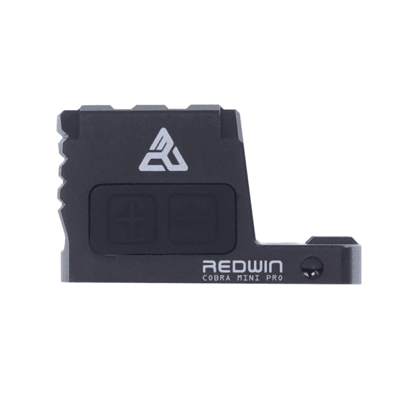 COBRA MINI PRO 23X16 MTR RMSc RWD28