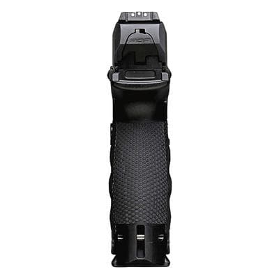 Walther PDP PRO Compact 4''