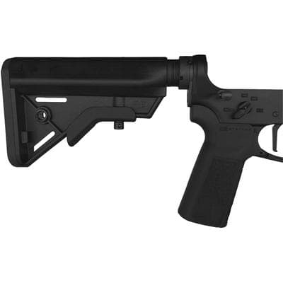 Faxon Combat 12,5''
