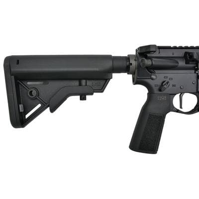 Faxon Combat 12,5''
