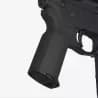Chwyt pistoletow MOE-K2+ Grip do AR15/M4 czarny - Magpul