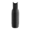Chwyt pistoletowy MOE K2-XL Grip do AR15/M4 czarny - Magpul