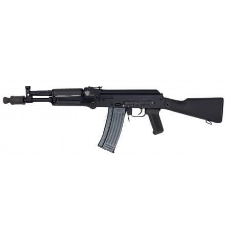 Jack 100 5,56x45 mm Termin produkcji: Czerwiec 2026 można składać zamówienia