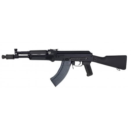 Jack 100 7,62x39 mm Termin produkcji: Czerwiec 2026 mozna składać zamówienia