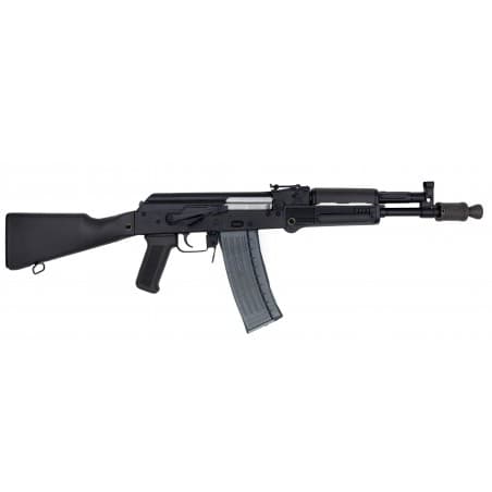 Jack 100 5,56x45 mm Termin produkcji: Czerwiec 2026 można składać zamówienia
