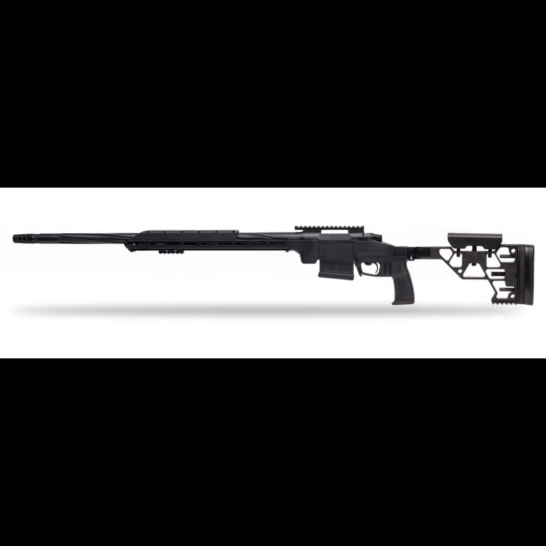 Karabin wyborowy Huglu Ovis G-2 Tactical 308WIN