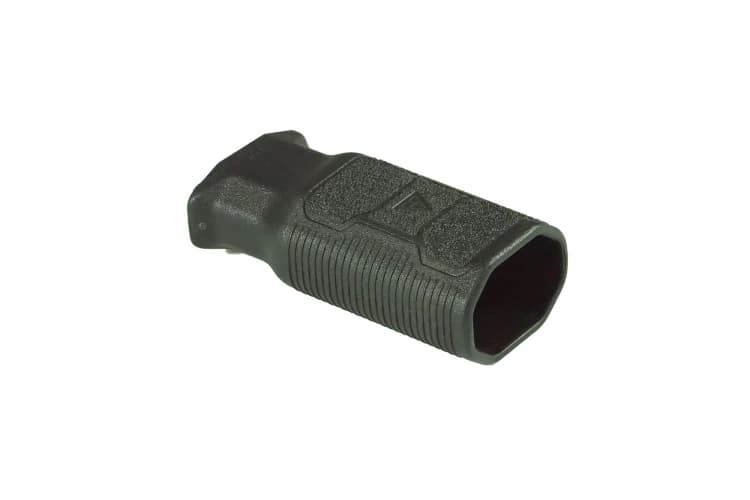 Zespół chwytu przedniego GRIP M-LOK do karabinka MSBS GROT A2 lub AR-15, AR-10
