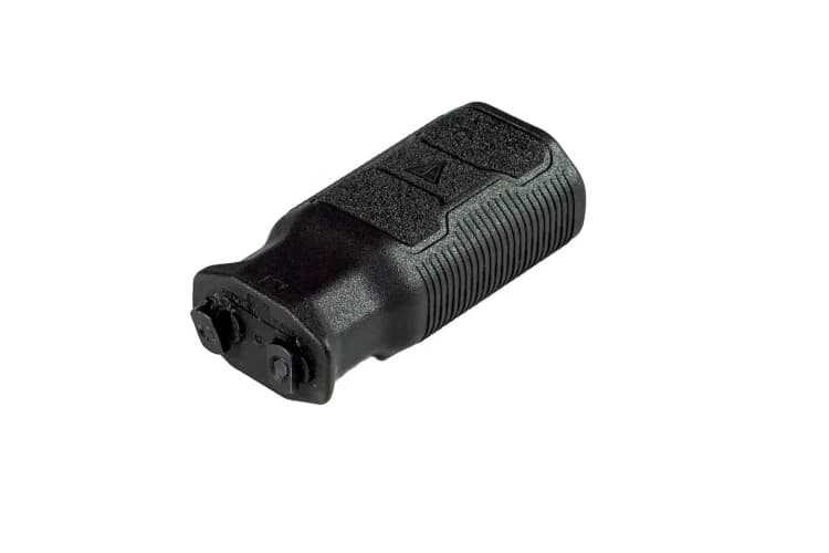 Zespół chwytu przedniego GRIP M-LOK do karabinka MSBS GROT A2 lub AR-15, AR-10