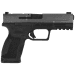 Pistolet Reximex TRX9 Tungsten k.9x19