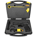 Pistolet Reximex TRX9 Tungsten k.9x19