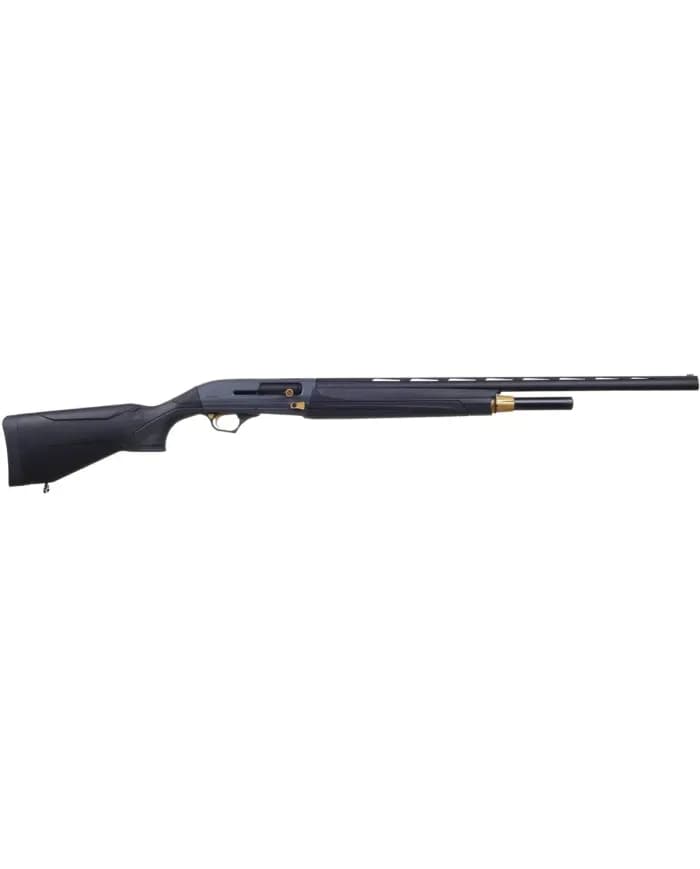 Strzelba Samopowtarzalna REXIMEX RS 212 Magna 12Ga 66 cm