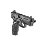 Pistolet FN 502 TACTICAL 22LR - obrazek 4