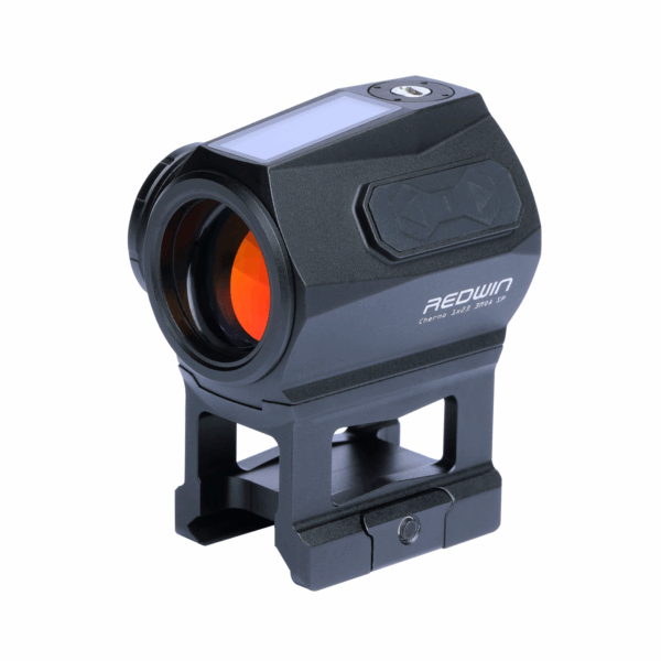 02-600x600 CHERNO MINI 1X23 3MOA SP RWD50 - obrazek 1