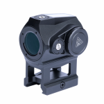 CHERNO MINI 1X23 3MOA SP RWD50 - obrazek 2