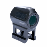 CHERNO MINI 1X23 3MOA SP RWD50 - obrazek 4