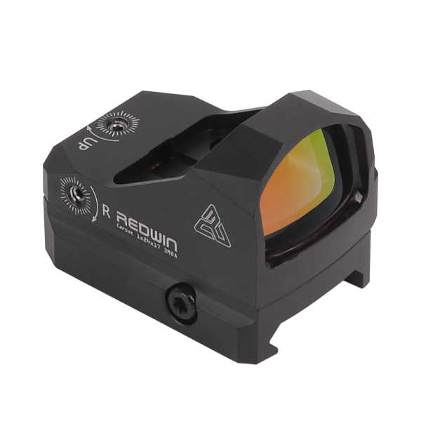 1000010904-600x600 CORSAC 1x24x17 RMR RWD7 - obrazek 1