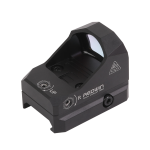 CORSAC 1x24x17 RMR RWD7 - obrazek 3