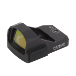 CORSAC 1x24x17 RMR RWD7 - obrazek 4