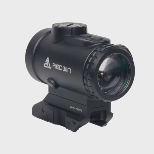 1000023985-600x600 CORSAC PRISM 3×30 RMP2 - obrazek 1