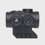 CORSAC PRISM 3×30 RMP2 - obrazek 3