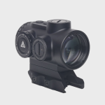 CORSAC PRISM 3×30 RMP2 - obrazek 4