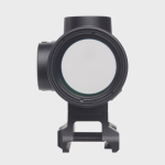 CORSAC PRISM 3×30 RMP2 - obrazek 7