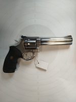 REWOLWER SMITH&WESSON 375 MAGNUM - obrazek 2