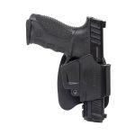 Pistolet Stoeger STR-9 kal.9mm Black PARA DOSTĘPNY W SKLEPIE STACJONARNYM - obrazek 3