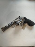 REWOLWER SMITH&WESSON 629 44MAG 6 STRZAŁOWY - obrazek 3