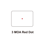 COBRA MINI PRO 23X16 RMSc RWD26 - obrazek 8