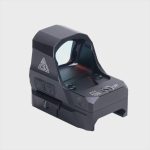 COBRA 24X20 CRO 3MOA RMR RWD46 - obrazek 3