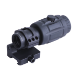 CANYON 5X POWIĘKSZALNIK RWM5