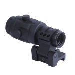 CANYON 5X POWIĘKSZALNIK RWM5 - obrazek 2