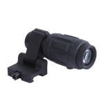 CANYON 5X POWIĘKSZALNIK RWM5 - obrazek 3