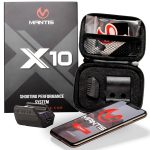 Mantis X10 Elite Shooting System treningowy