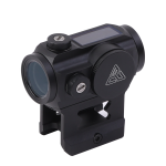 ZESTAW CHERNO 1X22 + HELLCAT 3X - obrazek 3