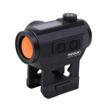 CHERNO 1X22 MTR RWD15