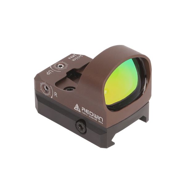 Cobra-1x28x20-04-600x600 COBRA 1X28X20 BRĄZOWY/FDE RWD8-C - obrazek 1