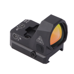 COBRA 1X26X22 MTR RMR RWD14