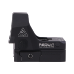 COBRA 1X26X22 MTR RMR RWD14 - obrazek 2