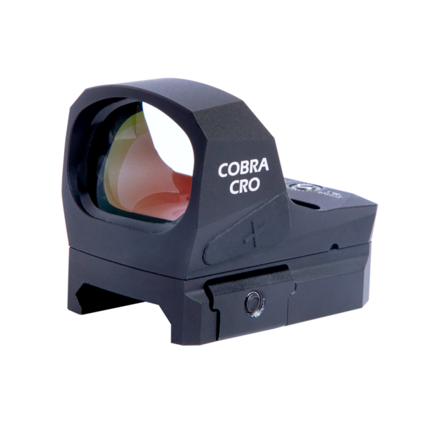 Cobra-CRO-01-600x600 COBRA 28X20 CRO MTR RMR RWD22 - obrazek 1