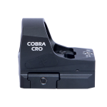 COBRA 28X20 CRO MTR RMR RWD22 - obrazek 5