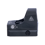 COBRA 28X20 CRO MTR RMR RWD22 - obrazek 6